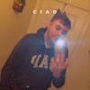 tylerclick